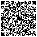 QR code with Bjelland S Painting contacts