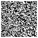 QR code with Coyote Springs contacts