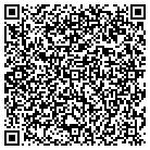 QR code with Tobak News & Statements Gifts contacts