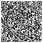 QR code with Williams Ceramic Tile contacts