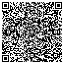 QR code with Paper Magic Group contacts