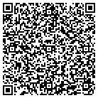 QR code with Lotz Computer Technicians contacts