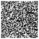QR code with Entegris Custom Products contacts