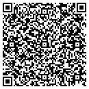 QR code with Roger Elfering contacts