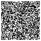 QR code with Corning-Donohue Wunder-Klein contacts