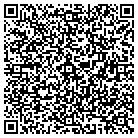 QR code with Mn Department Of Transportation contacts