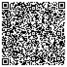 QR code with Sammy's Pizza & Restaurant contacts