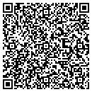 QR code with Japs-Olson Co contacts