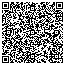QR code with Gc Inn Gift Shop contacts
