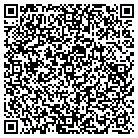 QR code with West Central Screen & Print contacts