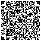 QR code with Economic Development Adm contacts