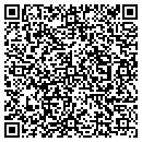QR code with Fran Grover Auction contacts