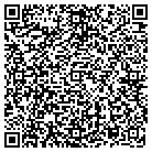 QR code with Divine Landscape & Design contacts
