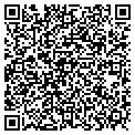 QR code with Circle K contacts