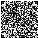 QR code with Edward Jones 25775 contacts
