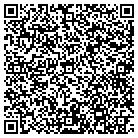 QR code with Aardvark Septic Pumping contacts