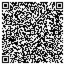 QR code with Ace Hardware contacts