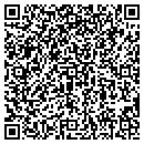 QR code with Natasha R Anderson contacts