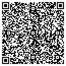 QR code with An-Nuur Book Store contacts
