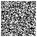 QR code with Dance Escape contacts