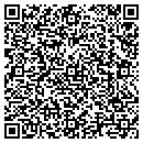 QR code with Shadow Patterns Inc contacts