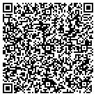 QR code with Marcus Photography-Peter contacts