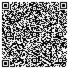 QR code with Compass Minnestoa Inc contacts