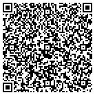 QR code with Viking Village Clnrs & Lndry contacts
