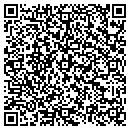 QR code with Arrowhead Transit contacts