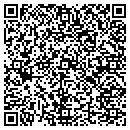 QR code with Erickson Automatics Inc contacts