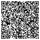 QR code with Erickson Automatics Inc contacts