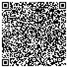 QR code with Western Ponds & Streams Lndscp contacts