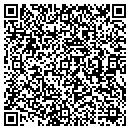 QR code with Julie's Diner & Gifts contacts