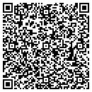 QR code with Lantech Inc contacts