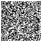 QR code with Firestone Tire & Service Center contacts