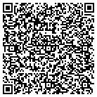 QR code with Advanced Quality Engineering contacts