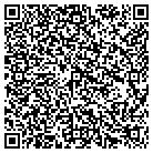 QR code with Kokopelli Winery Bistero contacts