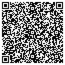 QR code with Grooming By Laree contacts