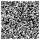 QR code with Schaeffer's Specialized Lubs contacts