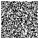 QR code with Gary Goodrich contacts