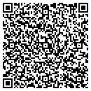 QR code with Dollar Days contacts