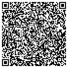 QR code with Shakopee Parks & Recreation contacts