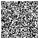 QR code with Umunne Cultural Assn contacts