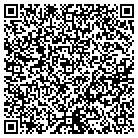QR code with Lazarus Crystal Restoration contacts