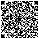 QR code with Lakehead Constructors Inc contacts