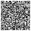 QR code with Riverstone Salon Spa contacts