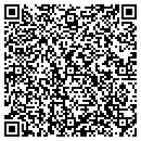 QR code with Rogers & Partners contacts