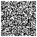 QR code with Thomas Trio contacts