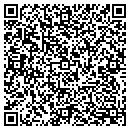 QR code with David Schmeling contacts