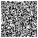 QR code with Daily Grind contacts